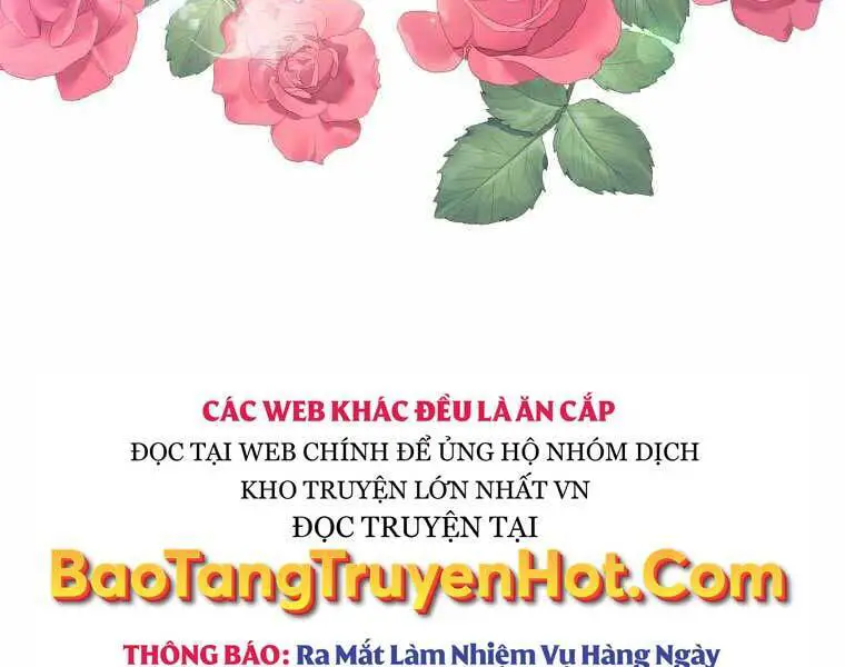 Helmut Đứa Trẻ Bị Ruồng Bỏ Nettruyen ZZZ Chương 10 Page 162