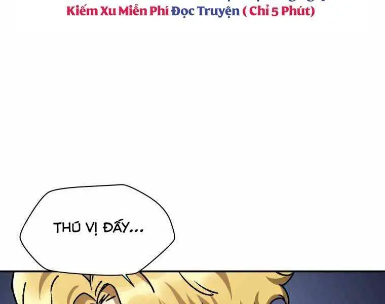 Helmut Đứa Trẻ Bị Ruồng Bỏ Nettruyen ZZZ Chương 10 Page 163