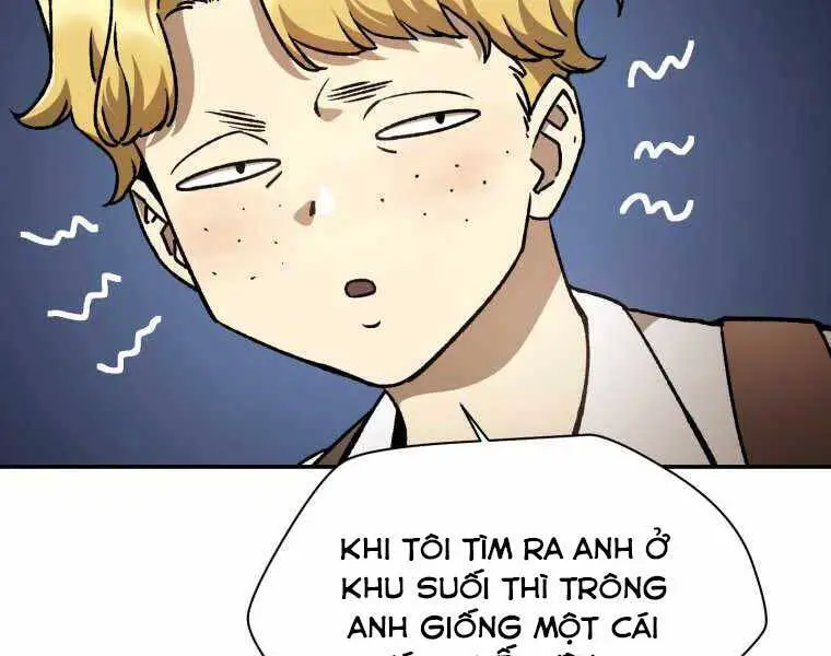 Helmut Đứa Trẻ Bị Ruồng Bỏ Nettruyen ZZZ Chương 10 Page 164