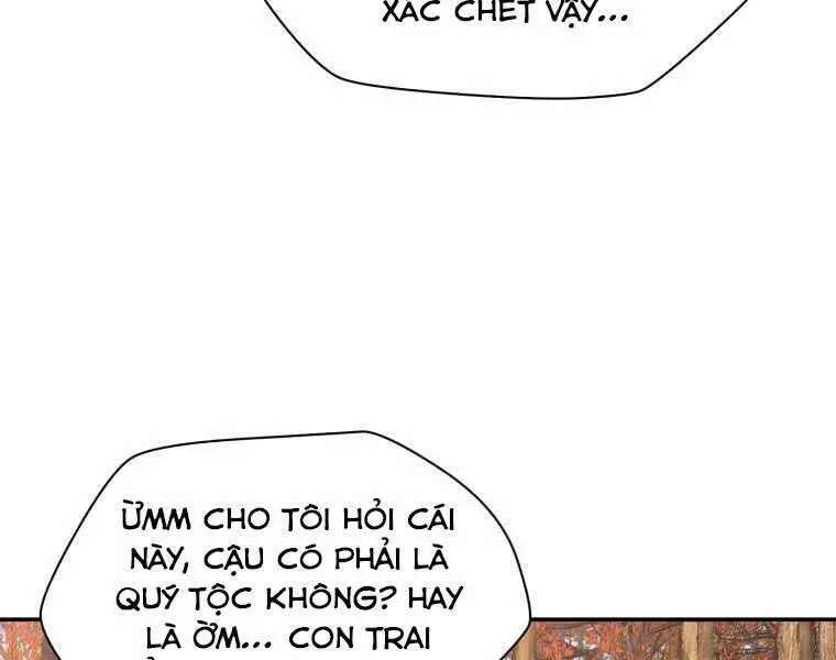 Helmut Đứa Trẻ Bị Ruồng Bỏ Nettruyen ZZZ Chương 10 Page 165