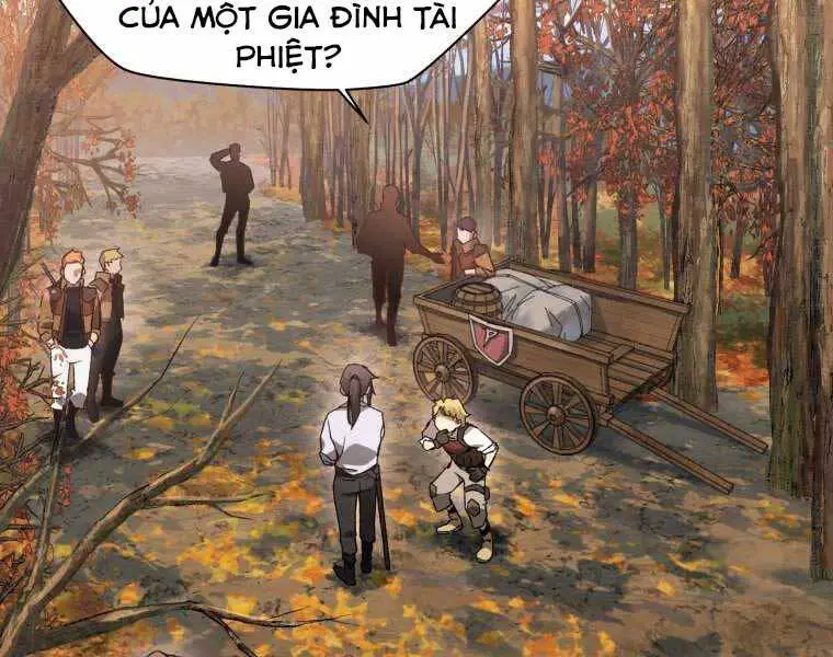 Helmut Đứa Trẻ Bị Ruồng Bỏ Nettruyen ZZZ Chương 10 Page 166