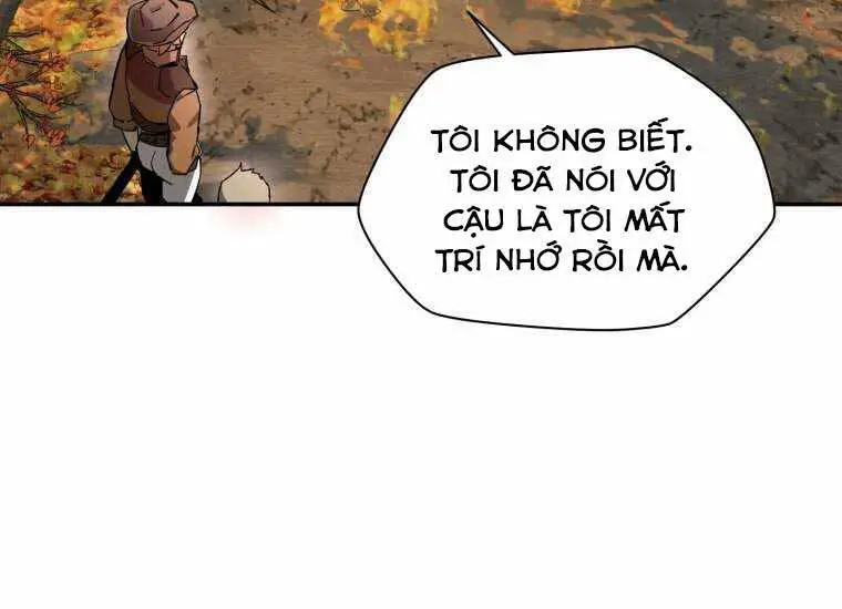 Helmut Đứa Trẻ Bị Ruồng Bỏ Nettruyen ZZZ Chương 10 Page 167