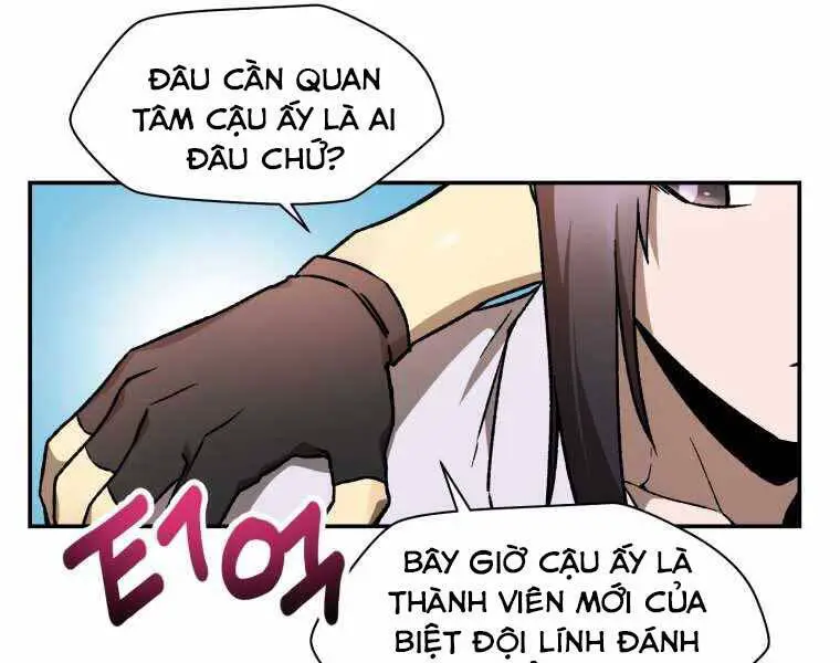 Helmut Đứa Trẻ Bị Ruồng Bỏ Nettruyen ZZZ Chương 10 Page 168