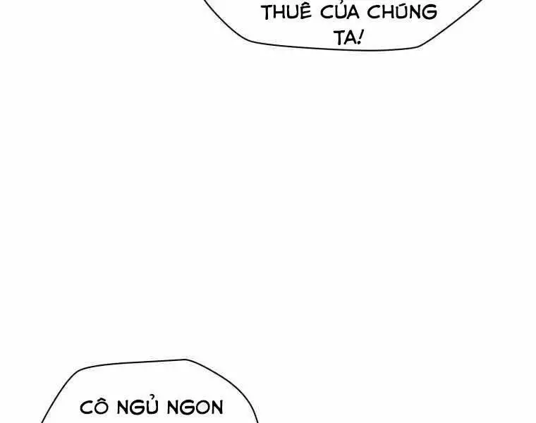 Helmut Đứa Trẻ Bị Ruồng Bỏ Nettruyen ZZZ Chương 10 Page 169