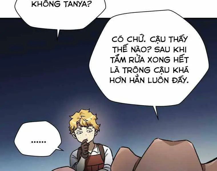 Helmut Đứa Trẻ Bị Ruồng Bỏ Nettruyen ZZZ Chương 10 Page 170