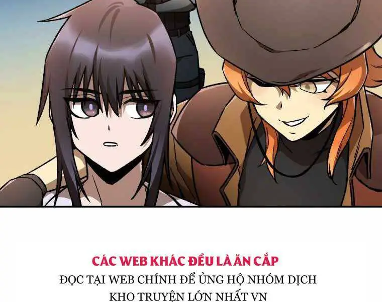Helmut Đứa Trẻ Bị Ruồng Bỏ Nettruyen ZZZ Chương 10 Page 171