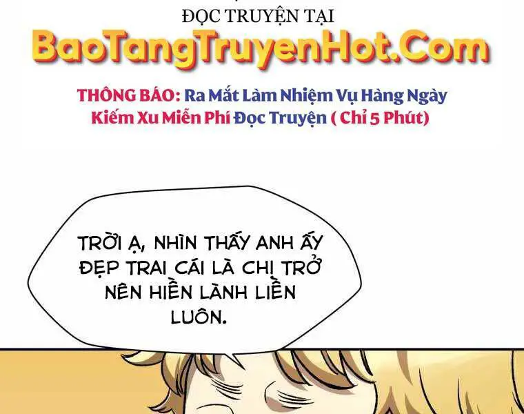 Helmut Đứa Trẻ Bị Ruồng Bỏ Nettruyen ZZZ Chương 10 Page 172