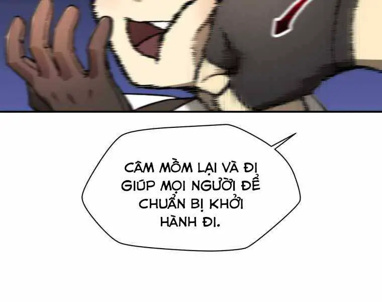 Helmut Đứa Trẻ Bị Ruồng Bỏ Nettruyen ZZZ Chương 10 Page 174