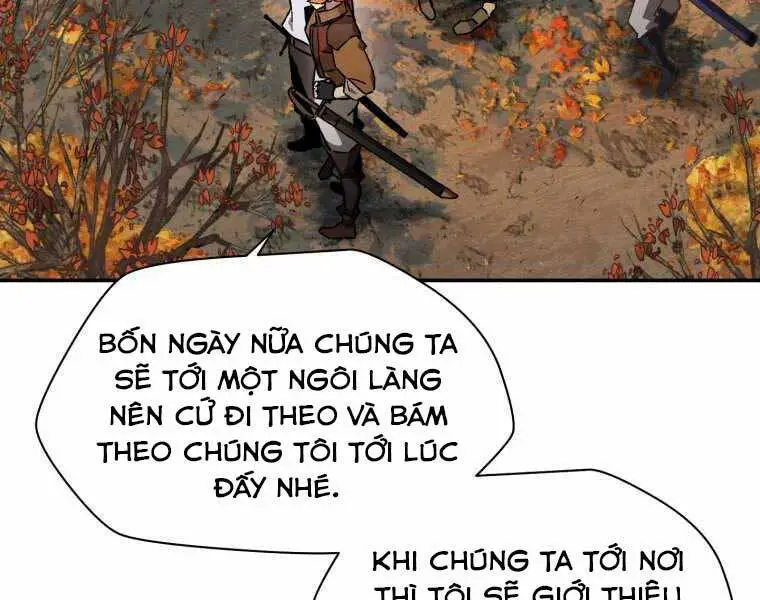 Helmut Đứa Trẻ Bị Ruồng Bỏ Nettruyen ZZZ Chương 10 Page 177