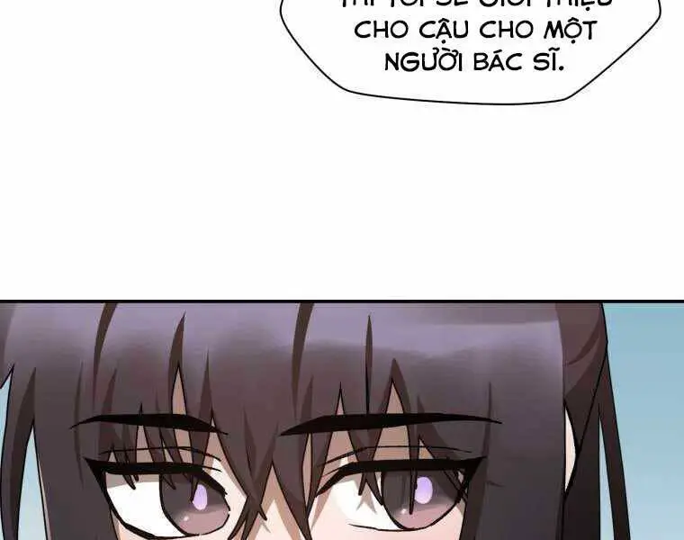 Helmut Đứa Trẻ Bị Ruồng Bỏ Nettruyen ZZZ Chương 10 Page 178