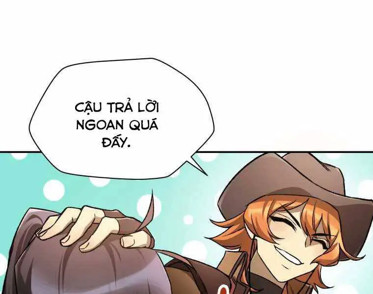 Helmut Đứa Trẻ Bị Ruồng Bỏ Nettruyen ZZZ Chương 10 Page 180