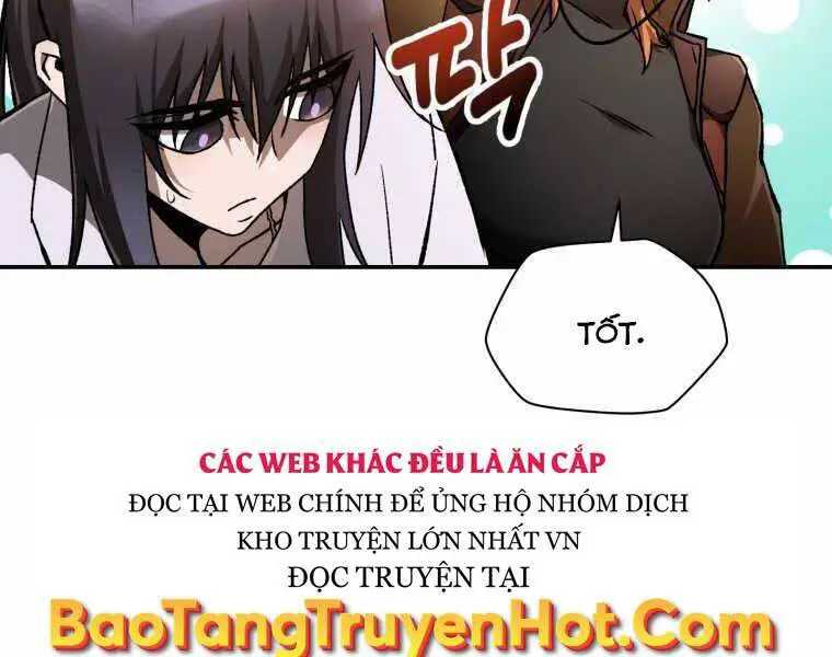 Helmut Đứa Trẻ Bị Ruồng Bỏ Nettruyen ZZZ Chương 10 Page 181