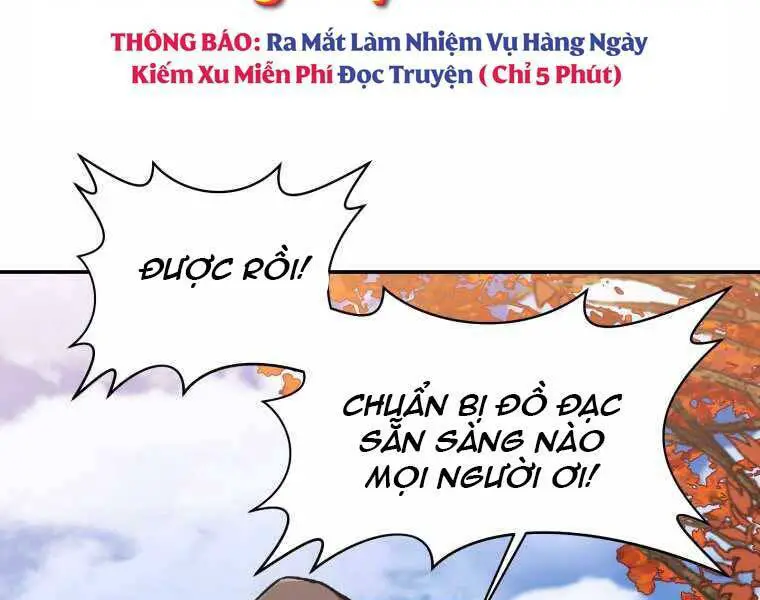 Helmut Đứa Trẻ Bị Ruồng Bỏ Nettruyen ZZZ Chương 10 Page 182