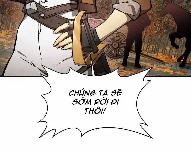 Helmut Đứa Trẻ Bị Ruồng Bỏ Nettruyen ZZZ Chương 10 Page 184
