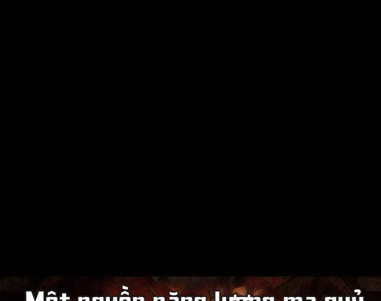 Helmut Đứa Trẻ Bị Ruồng Bỏ Nettruyen ZZZ Chương 7 Page 2