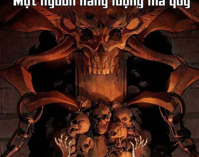 Helmut Đứa Trẻ Bị Ruồng Bỏ Nettruyen ZZZ Chương 7 Page 3