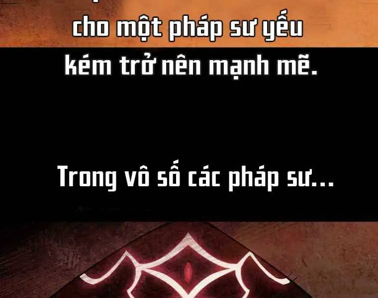 Helmut Đứa Trẻ Bị Ruồng Bỏ Nettruyen ZZZ Chương 7 Page 5