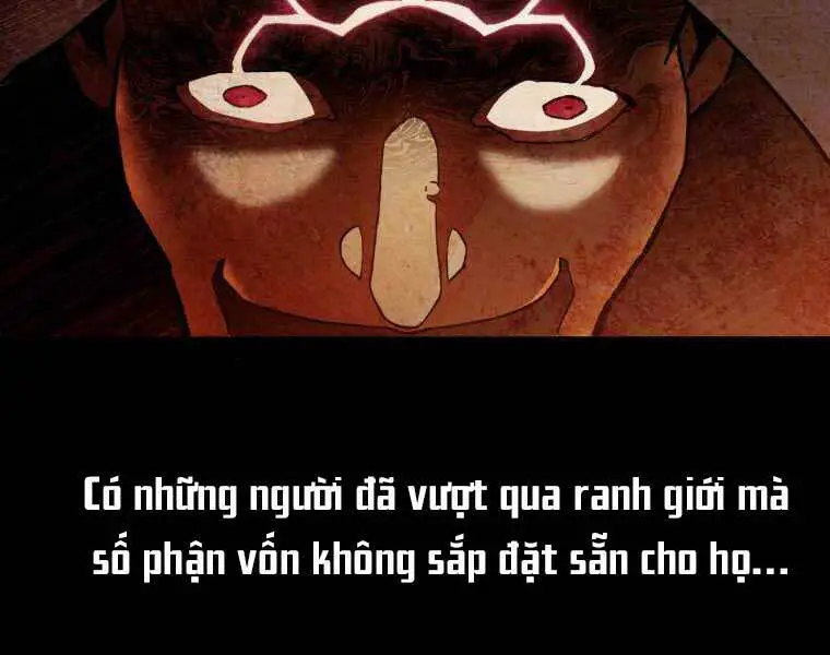 Helmut Đứa Trẻ Bị Ruồng Bỏ Nettruyen ZZZ Chương 7 Page 6