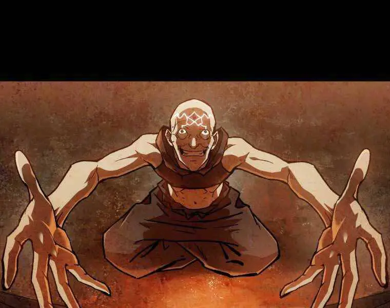 Helmut Đứa Trẻ Bị Ruồng Bỏ Nettruyen ZZZ Chương 7 Page 7