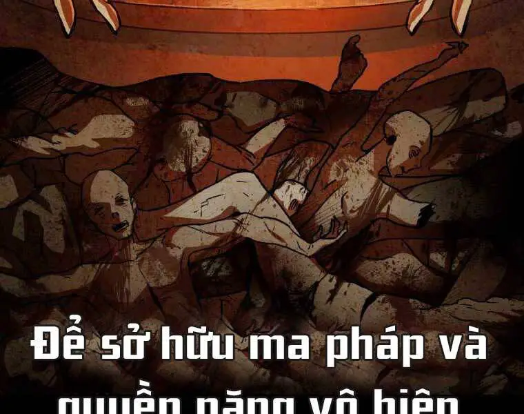 Helmut Đứa Trẻ Bị Ruồng Bỏ Nettruyen ZZZ Chương 7 Page 8