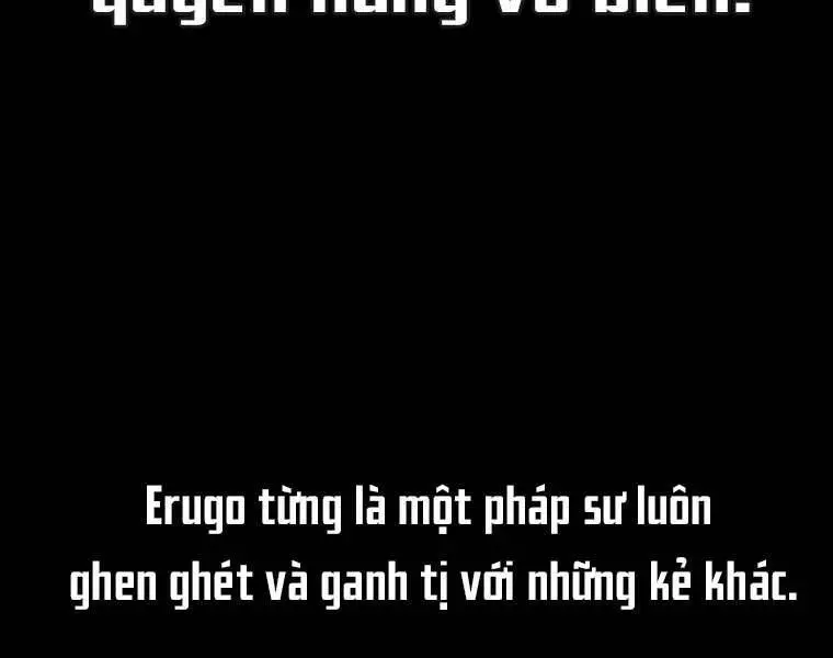 Helmut Đứa Trẻ Bị Ruồng Bỏ Nettruyen ZZZ Chương 7 Page 9