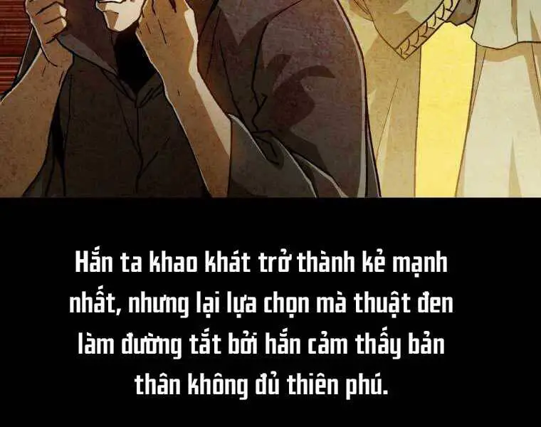 Helmut Đứa Trẻ Bị Ruồng Bỏ Nettruyen ZZZ Chương 7 Page 11