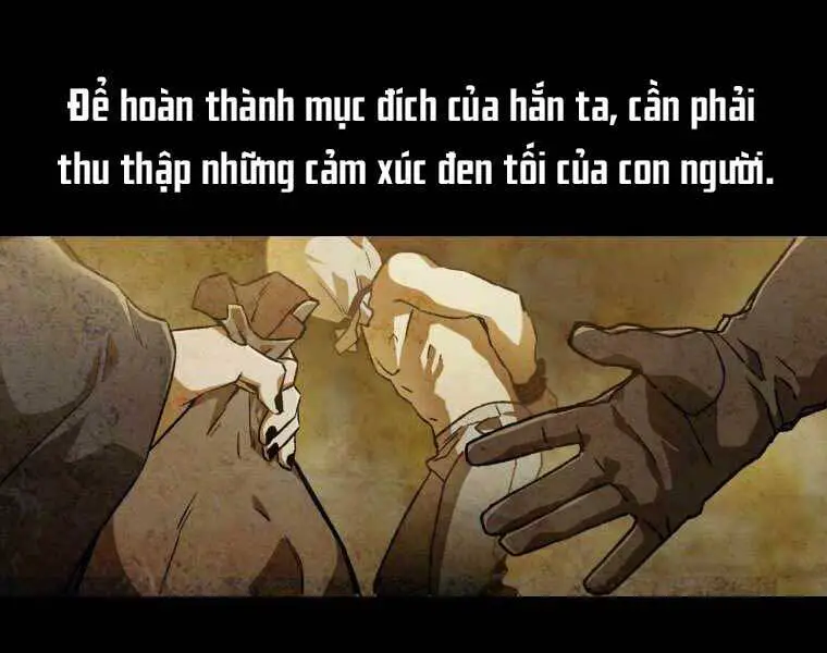 Helmut Đứa Trẻ Bị Ruồng Bỏ Nettruyen ZZZ Chương 7 Page 12