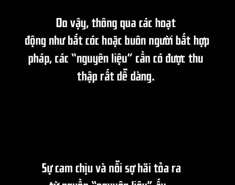 Helmut Đứa Trẻ Bị Ruồng Bỏ Nettruyen ZZZ Chương 7 Page 13