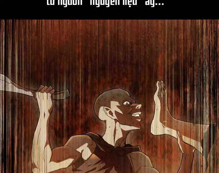 Helmut Đứa Trẻ Bị Ruồng Bỏ Nettruyen ZZZ Chương 7 Page 14