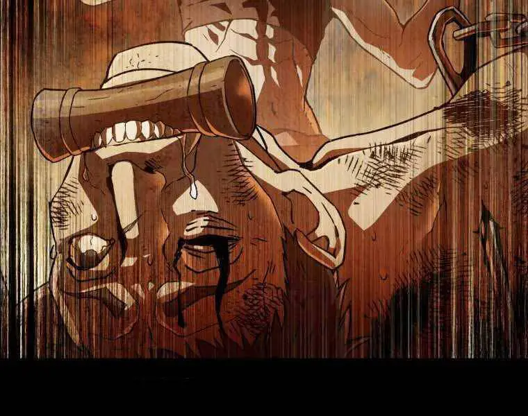Helmut Đứa Trẻ Bị Ruồng Bỏ Nettruyen ZZZ Chương 7 Page 15