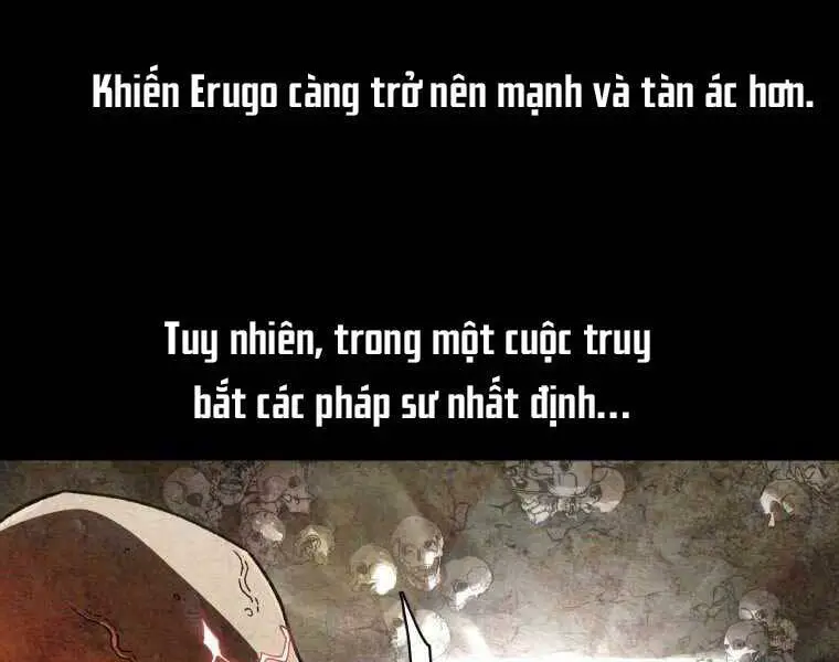 Helmut Đứa Trẻ Bị Ruồng Bỏ Nettruyen ZZZ Chương 7 Page 16