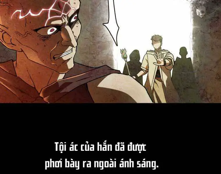 Helmut Đứa Trẻ Bị Ruồng Bỏ Nettruyen ZZZ Chương 7 Page 17