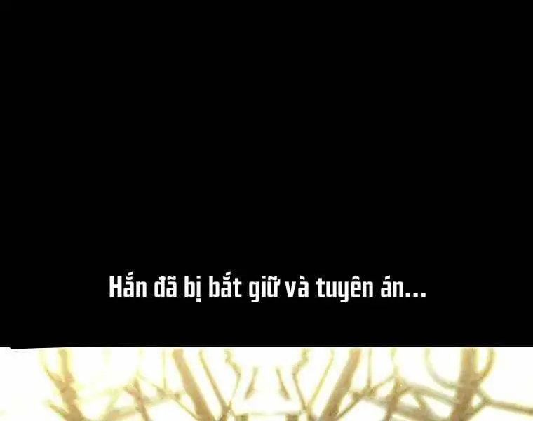 Helmut Đứa Trẻ Bị Ruồng Bỏ Nettruyen ZZZ Chương 7 Page 18