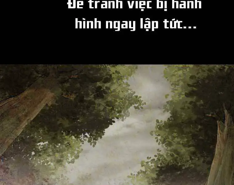 Helmut Đứa Trẻ Bị Ruồng Bỏ Nettruyen ZZZ Chương 7 Page 21
