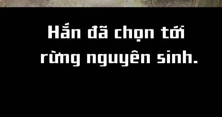 Helmut Đứa Trẻ Bị Ruồng Bỏ Nettruyen ZZZ Chương 7 Page 22