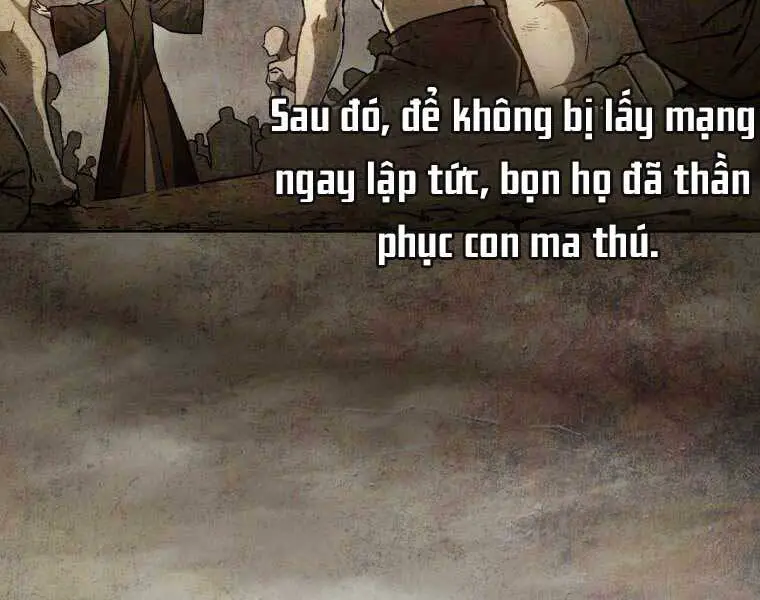 Helmut Đứa Trẻ Bị Ruồng Bỏ Nettruyen ZZZ Chương 7 Page 26