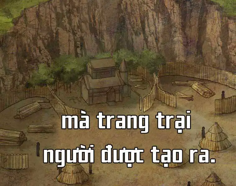 Helmut Đứa Trẻ Bị Ruồng Bỏ Nettruyen ZZZ Chương 7 Page 28