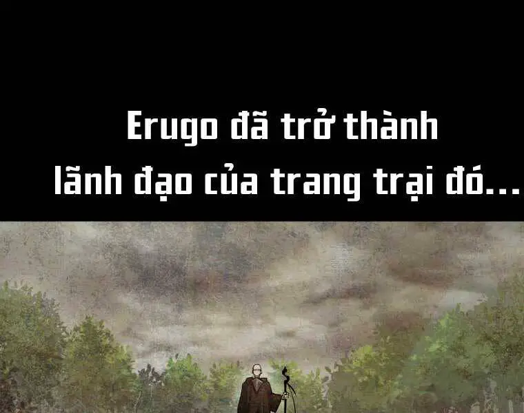 Helmut Đứa Trẻ Bị Ruồng Bỏ Nettruyen ZZZ Chương 7 Page 30