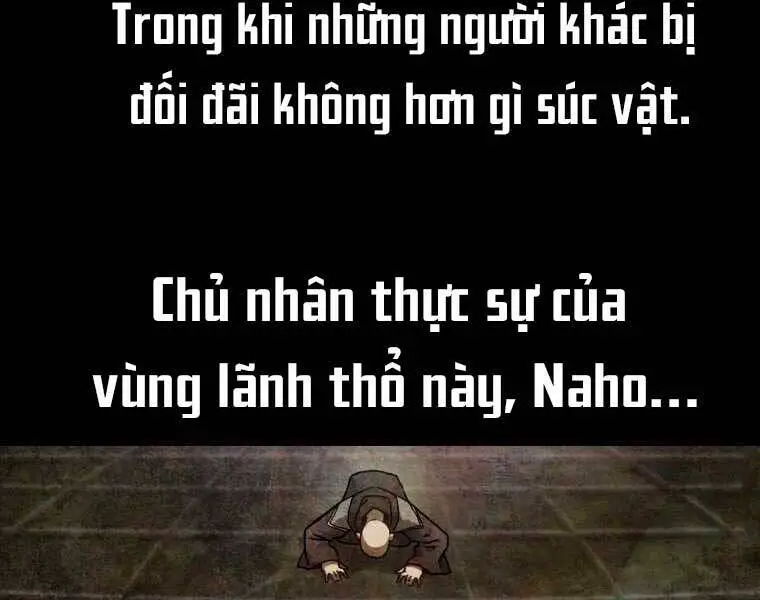 Helmut Đứa Trẻ Bị Ruồng Bỏ Nettruyen ZZZ Chương 7 Page 32