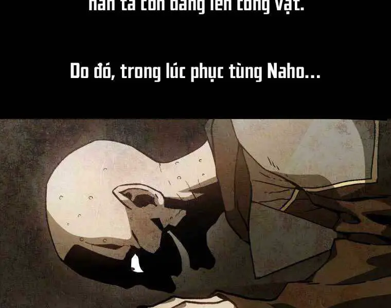 Helmut Đứa Trẻ Bị Ruồng Bỏ Nettruyen ZZZ Chương 7 Page 34