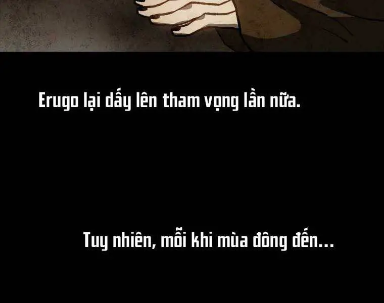 Helmut Đứa Trẻ Bị Ruồng Bỏ Nettruyen ZZZ Chương 7 Page 35