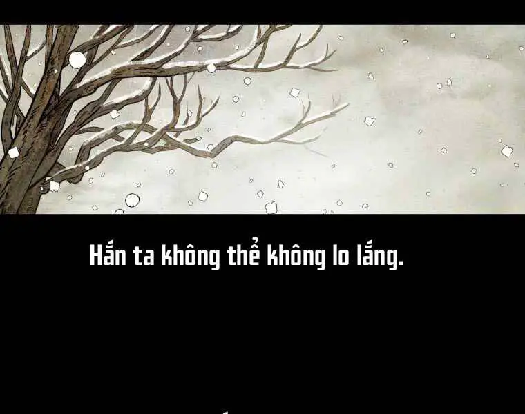 Helmut Đứa Trẻ Bị Ruồng Bỏ Nettruyen ZZZ Chương 7 Page 36
