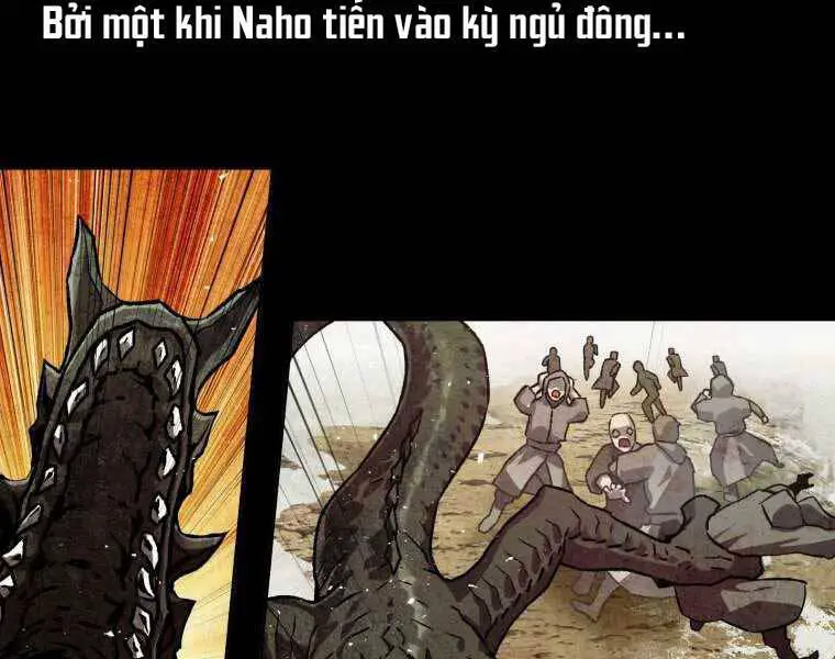 Helmut Đứa Trẻ Bị Ruồng Bỏ Nettruyen ZZZ Chương 7 Page 37