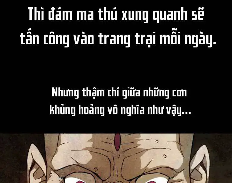 Helmut Đứa Trẻ Bị Ruồng Bỏ Nettruyen ZZZ Chương 7 Page 39