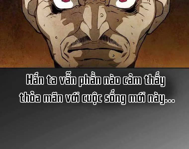 Helmut Đứa Trẻ Bị Ruồng Bỏ Nettruyen ZZZ Chương 7 Page 40