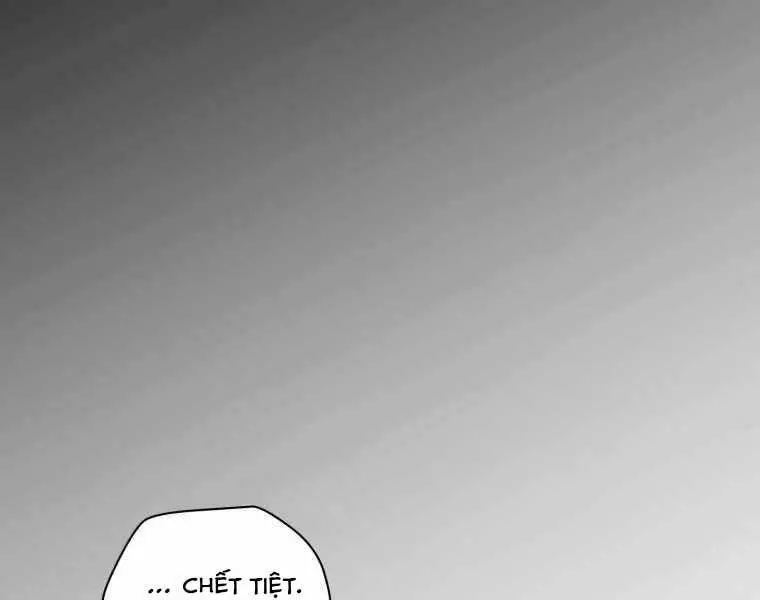 Helmut Đứa Trẻ Bị Ruồng Bỏ Nettruyen ZZZ Chương 7 Page 41