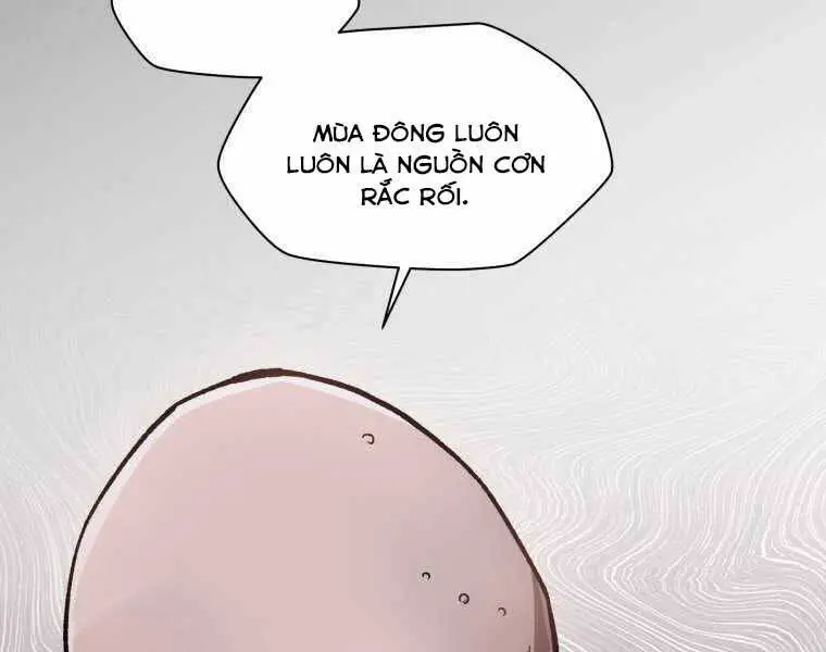 Helmut Đứa Trẻ Bị Ruồng Bỏ Nettruyen ZZZ Chương 7 Page 42