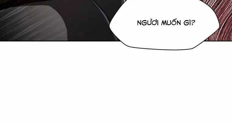 Helmut Đứa Trẻ Bị Ruồng Bỏ Nettruyen ZZZ Chương 7 Page 44