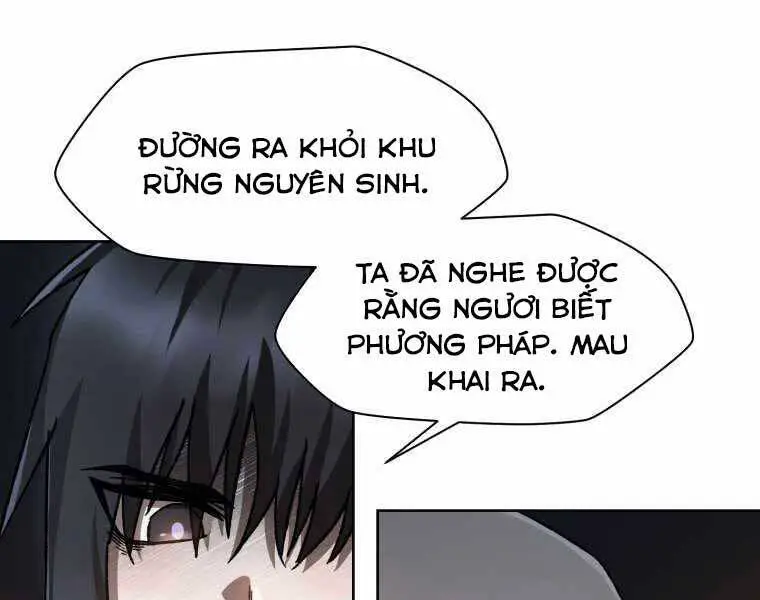 Helmut Đứa Trẻ Bị Ruồng Bỏ Nettruyen ZZZ Chương 7 Page 45