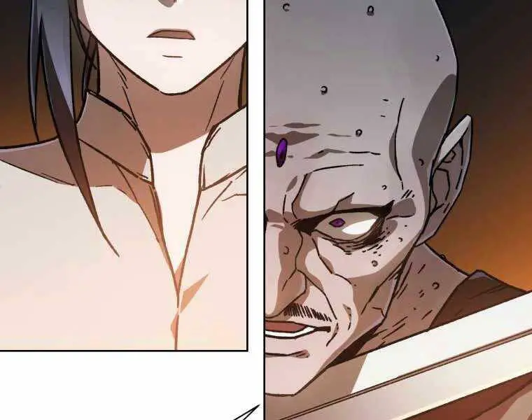 Helmut Đứa Trẻ Bị Ruồng Bỏ Nettruyen ZZZ Chương 7 Page 46